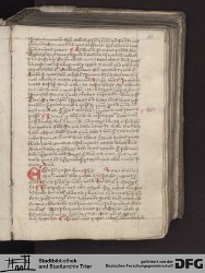 Blatt 14r