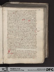 Blatt 15r