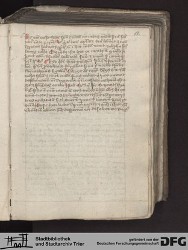 Blatt 16r