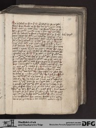 Blatt 19r