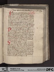 Blatt 138r