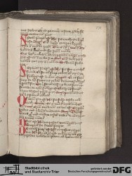 Blatt 139r