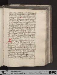 Blatt 141r