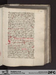 Blatt 145r