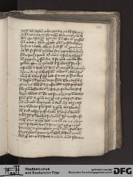 Blatt 148r