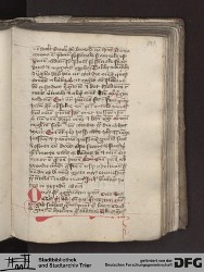 Blatt 149r