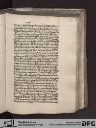 Blatt 152r