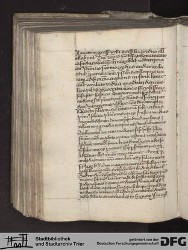 Blatt 153v