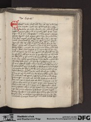 Blatt 158r