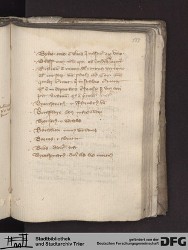 Blatt 187r