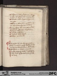 Blatt 196r