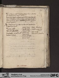 Blatt 216r