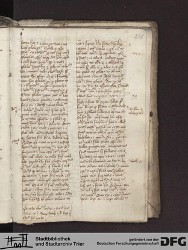 Blatt 236r