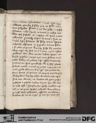 Blatt 239r