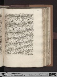 Blatt 107r