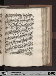 Blatt 108r