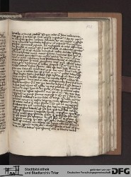 Blatt 116r