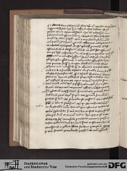 Blatt 138v