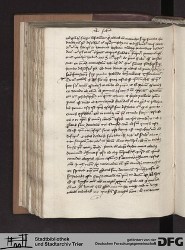 Blatt 139v