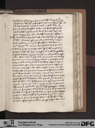 Blatt 141r