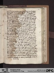 Blatt 144r