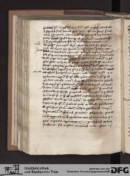 Blatt 145v