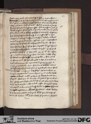 Blatt 146r