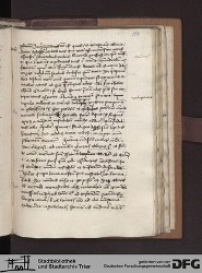 Blatt 149r