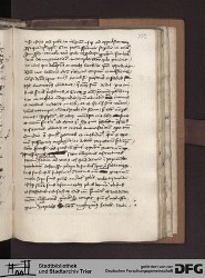 Blatt 152r