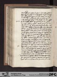 Blatt 152v