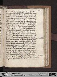 Blatt 156r