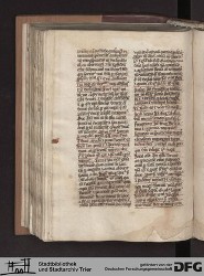 Blatt 158v