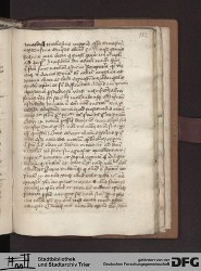 Blatt 168r