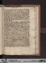 Blatt 177r