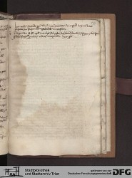 Blatt 184r