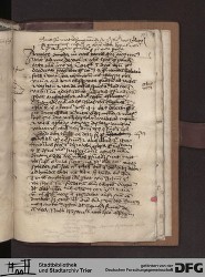 Blatt 189r