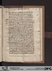 Blatt 195r