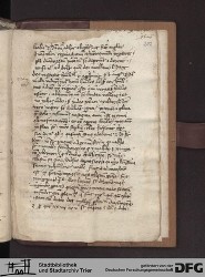 Blatt 198r