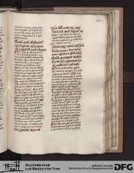 Blatt 103r