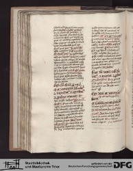 Blatt 103v