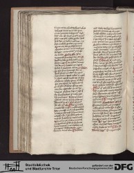 Blatt 104v