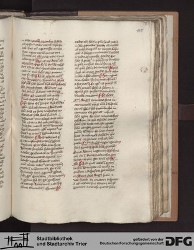 Blatt 105r