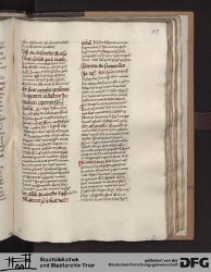 Blatt 109r