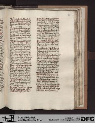 Blatt 114r