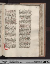 Blatt 115r