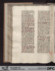 Blatt 115v