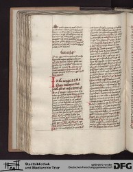 Blatt 119v