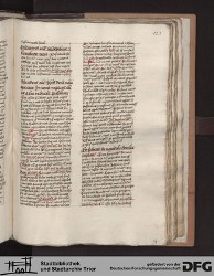 Blatt 123r