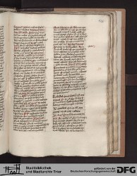 Blatt 126r