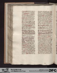 Blatt 135v